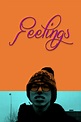 Feelings (película 1984) - Tráiler. resumen, reparto y dónde ver ...