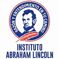 Logos Institucionales - Instituto Abraham Lincoln
