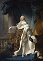 Louis XVI - Wikipedia