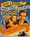 Un yanqui en la corte del rey Arturo (1949) - FilmAffinity
