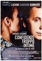 Confidenze troppo intime (2004) | FilmTV.it