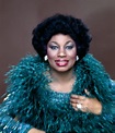 Leontyne Price at the Met | Opera Review | Observer