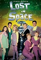 Lost in Space | TVmaze