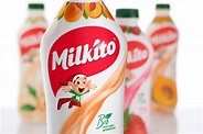 Milkito | Infinito