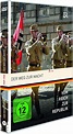 Vom Reich zur Republik - Der Weg zur Macht (DVD): Amazon.co.uk: Diverse ...