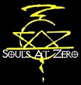 Souls at Zero - Encyclopaedia Metallum: The Metal Archives