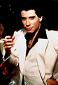 John Travolta as Tony Manero in Saturday Night Fever,1977 | Saturday ...