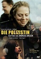 Onde assistir Die Polizistin (2000) Online - Cineship