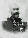 King Wilhelm II of Württemberg | Royalty, Royal house, Royal