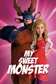 My Sweet Monster (2021) - Posters — The Movie Database (TMDB)