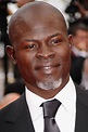 Djimon Hounsou: filmography and biography on movies.film-cine.com
