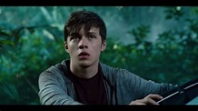 Picture of Nick Robinson in Jurassic World - nick-robinson-1457840672 ...