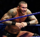 Dear WWE Creative: Was Randy Orton’s Title Reign For Nothing?