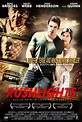 Rushlights - (2013) - Film - CineMagia.ro