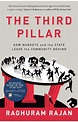 The Third Pillar - (PB)