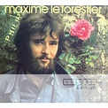 Mon frère (Deluxe Edition), Maxime Le Forestier - Qobuz