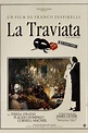 La Traviata (1983) par Franco Zeffirelli