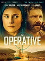 The Operative - Signature Entertainment