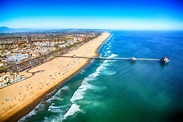 14 Best Things to Do in Huntington Beach | U.S. News Travel