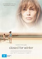 Closed For Winter - movie: watch stream online