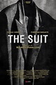 Ver The Suit Película 2020 Estreno Subtitulada en Español