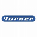 Turner Broadcasting Logo PNG Transparent & SVG Vector - Freebie Supply