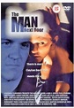 The Man Next Door (película 1997) - Tráiler. resumen, reparto y dónde ...