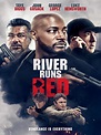 Prime Video: River Runs Red
