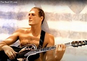 Michael Bolton: The Best of Love (Music Video 1997) - IMDb