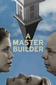 Onde assistir A Master Builder? | StreamHint