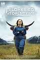 Milchkrieg in Dalsmynni (2020) Film-information und Trailer | KinoCheck