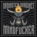 Mindfucker by Monster Magnet on Spotify