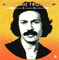 Burnin' at the Stake by The Domenic Troiano Band (Album, Jazz-Rock ...