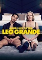 Película Buena suerte, Leo Grande (2022): Información, reviews y mucho ...