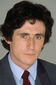 Gabriel Byrne photo 3 of 13 pics, wallpaper - photo #72042 - ThePlace2