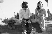 Angus & Julia Stone Release Cover of “The Hanging Tree ...