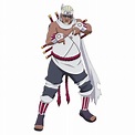 Killer Bee | Killer Character Wiki | Fandom