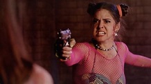 Watch Halloween Pussy Trap Kill! Kill! | Prime Video