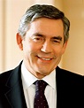 Image - Gordon Brown official.jpg | 1945-1991: Cold War world Wiki | FANDOM powered by Wikia