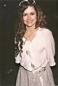 Nicolette Larson - Alchetron, The Free Social Encyclopedia