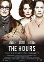 Box Office und Kinocharts The Hours - Von Ewigkeit zu Ewigkeit ...