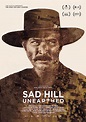 Sad Hill Unearthed (2017)