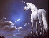 Resultado de imagen para unicornio mitologia griega | Imagenes de ...