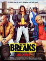 The Breaks (2016)