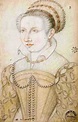 Altesses : Catherine de Lorraine-Guise, duchesse de Montpensier (1)