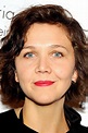 Maggie Gyllenhaal - Profile Images — The Movie Database (TMDb)