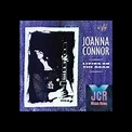 JOANNA CONNOR - Living on the Road - JCRMusicNews