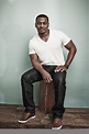 RonReaco Lee - IMDb