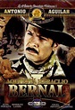 Amazon.com: ANTONIO AGUILAR : AQUI ESTA HERACLIO BERNAL: Movies & TV