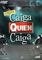 Caiga quien caiga (1996)